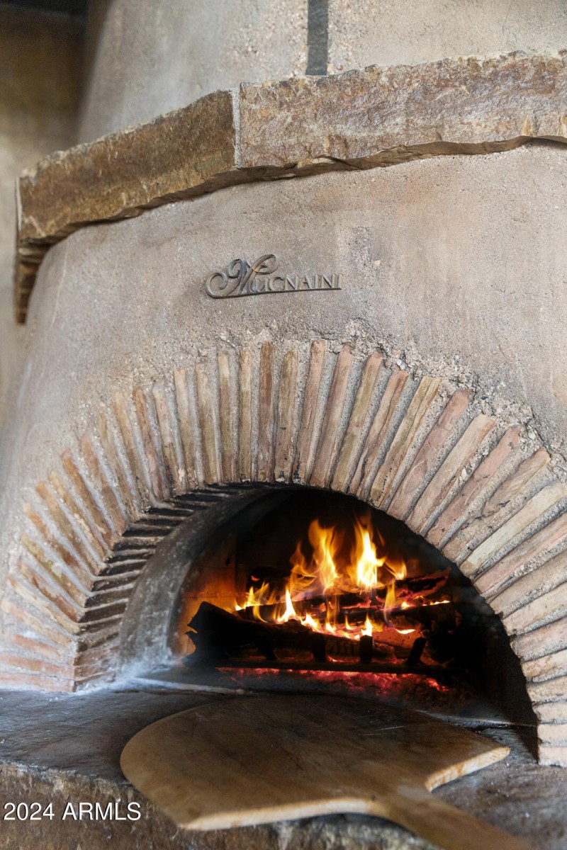 Bella Vita - 42383 N 111TH PL