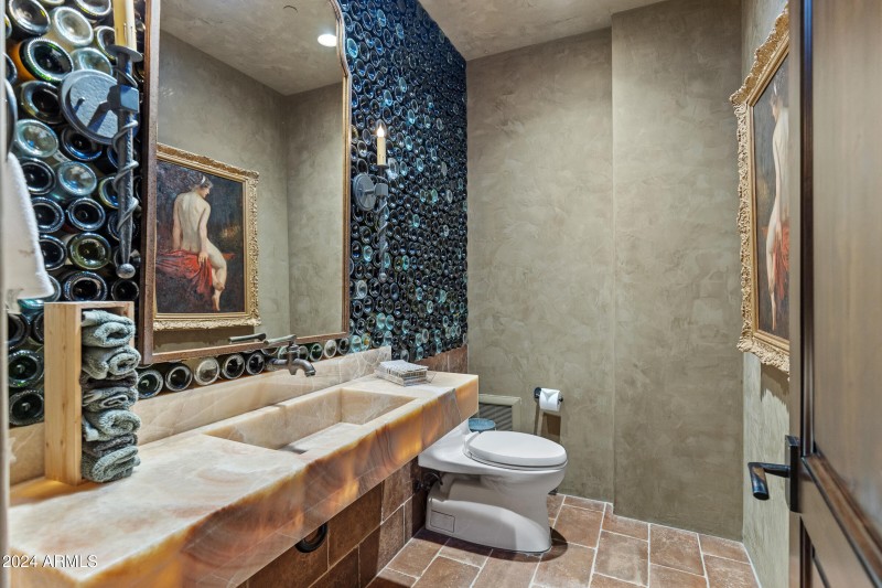 Bella Vita - 42383 N 111TH PL