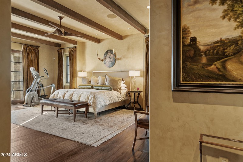 Bella Vita - 42383 N 111TH PL