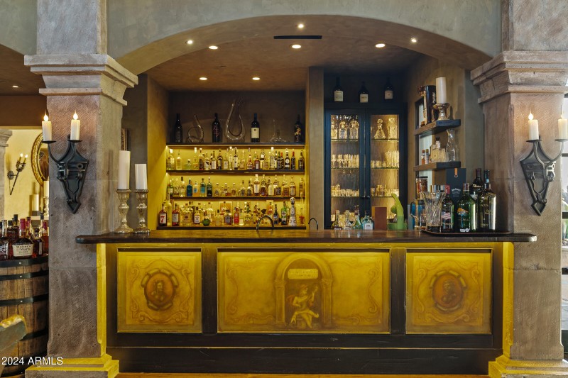 Bella Vita - 42383 N 111TH PL