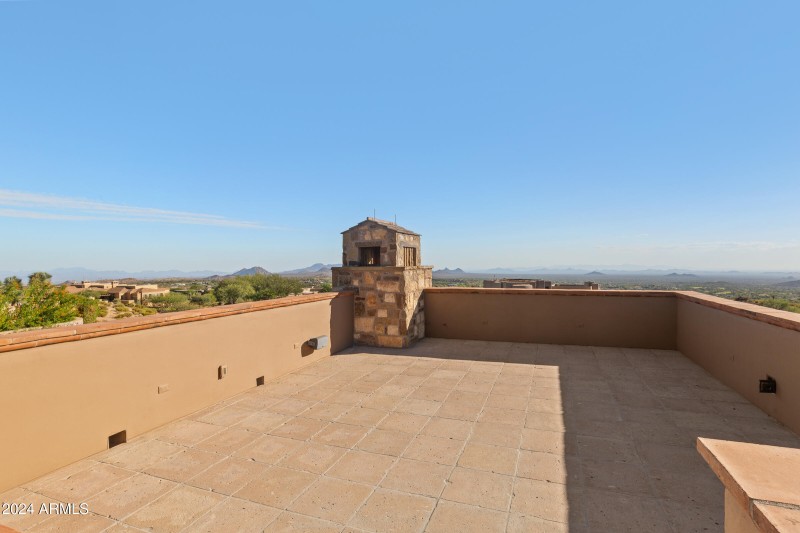 Bella Vita - 42383 N 111TH PL