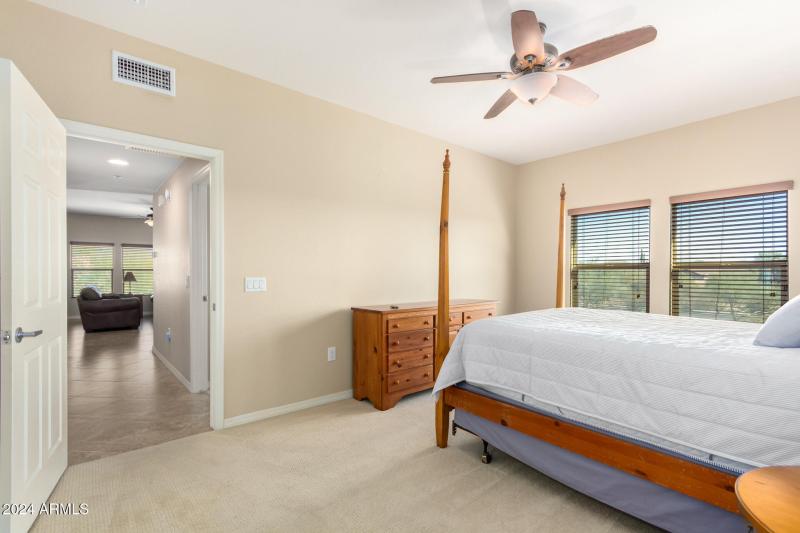 0021-20 - Dove Lakes 33575