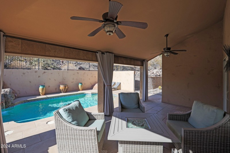 Covered Patio_View 3