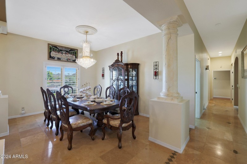 Formal Dining Room_View 1