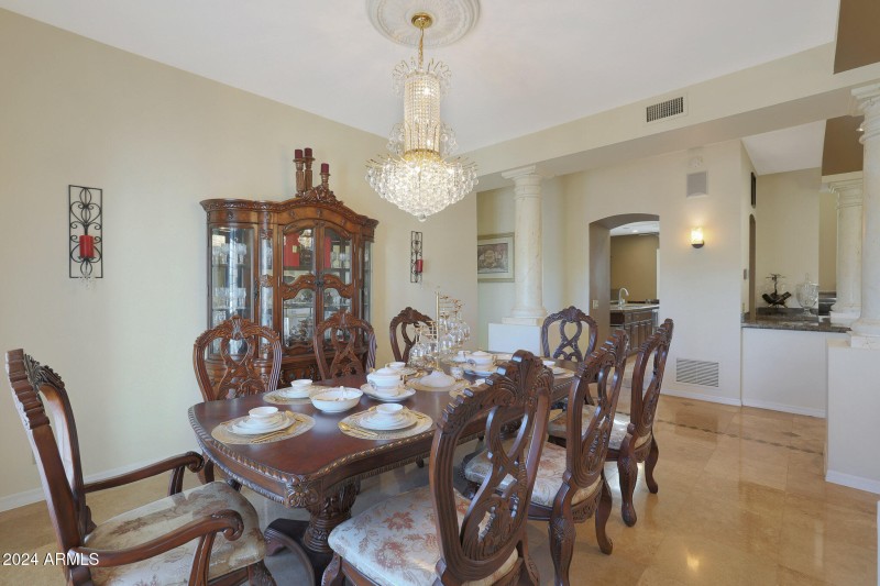 Formal Dining Room_View 3