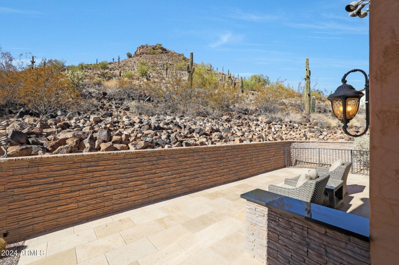 Primary Suite Outdoor Patio_View 3