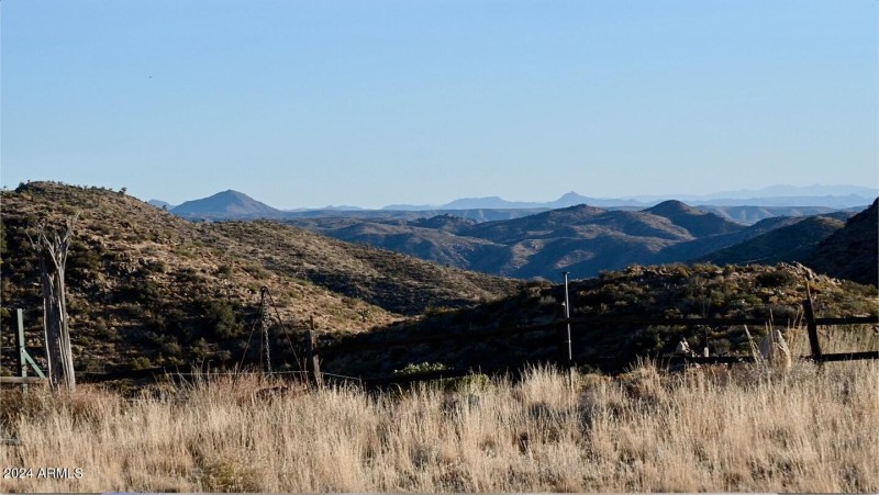 C041D2F3-F143-49AC-96C7-815402422B17_1_2