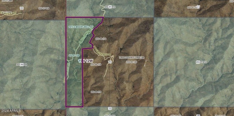 EA10DF6B-A9C1-49F4-82E4-55205D409080