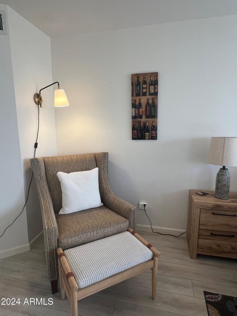 olsen 2 ranch realty