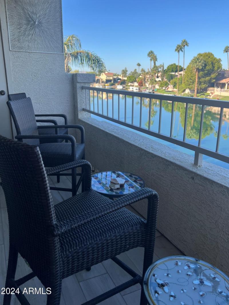 olsen 9 ranch realty