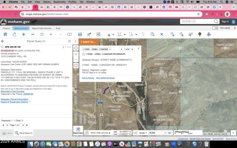 Follow these directions