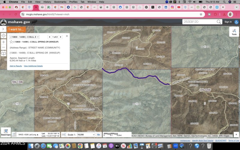 Screen Shot 2024-11-14 at 8.13.10 AM