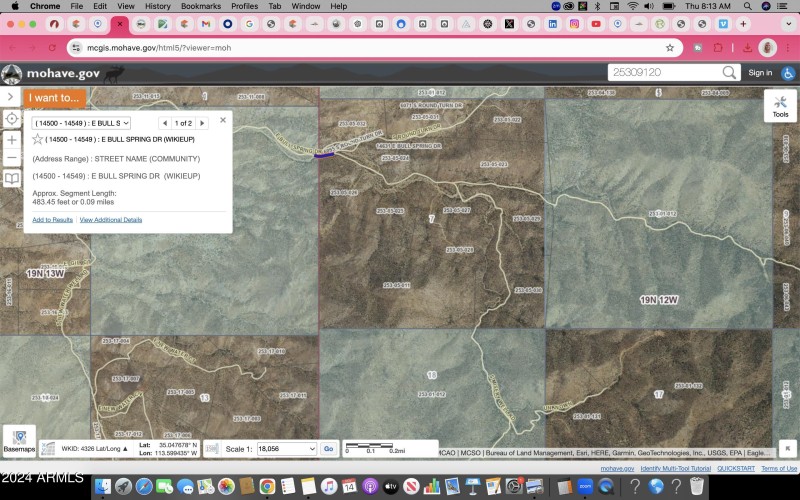 Screen Shot 2024-11-14 at 8.13.44 AM