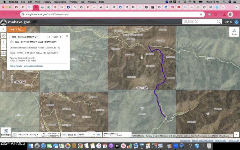 Screen Shot 2024-11-14 at 8.14.17 AM