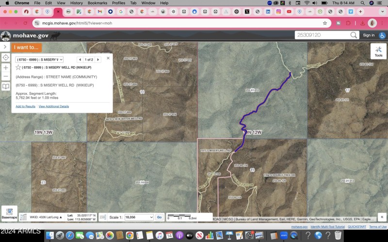 Screen Shot 2024-11-14 at 8.14.32 AM