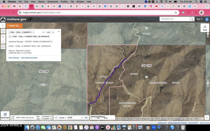 Screen Shot 2024-11-14 at 8.15.03 AM