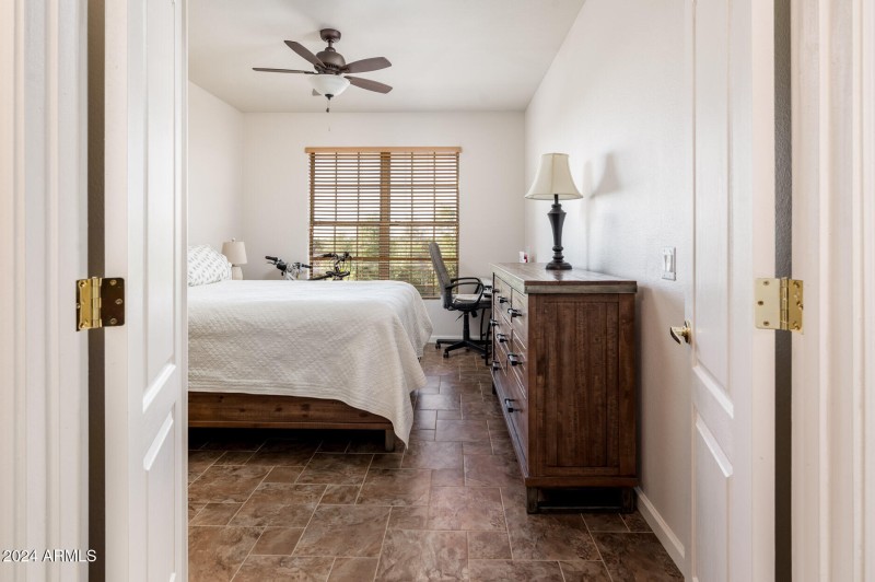 14950 W Mountain View Unit 1305 - MLS-21