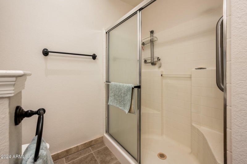 14950 W Mountain View Unit 1305 - MLS-26