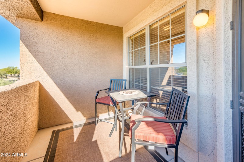 14950 W Mountain View Unit 1305 - MLS-30