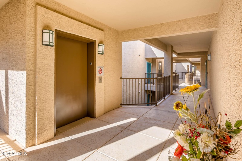 14950 W Mountain View Unit 1305 - MLS-33