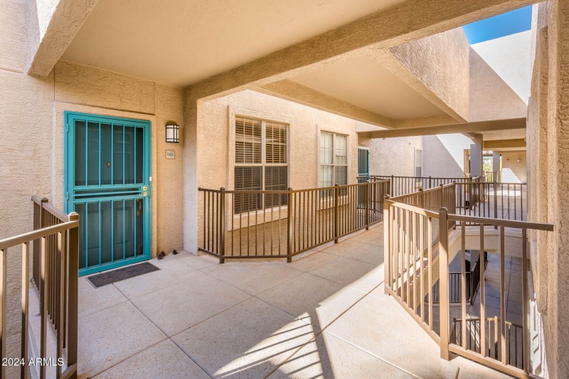 14950 W Mountain View Unit 1305 - MLS-5