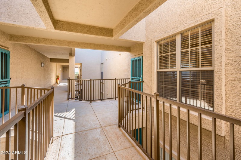 14950 W Mountain View Unit 1305 - MLS-6