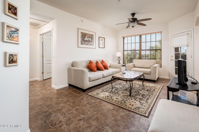 14950 W Mountain View Unit 1305 - MLS-8