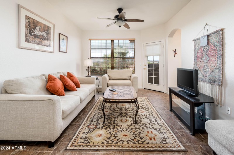 14950 W Mountain View Unit 1305 - MLS-10