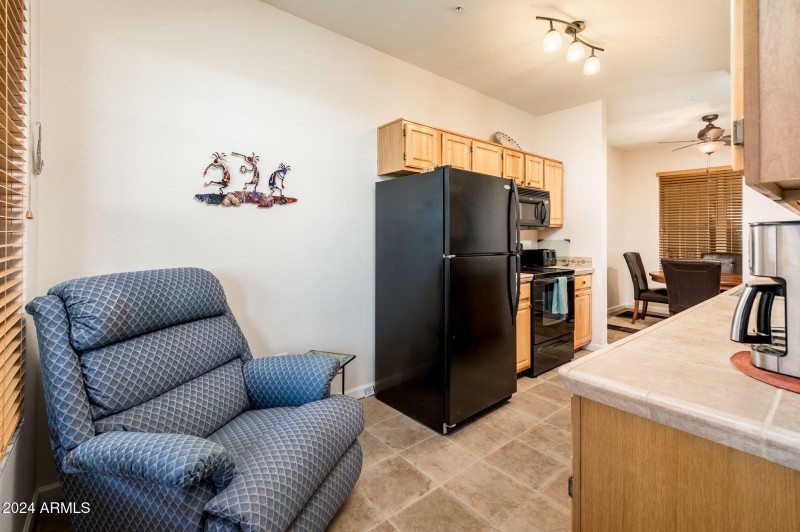 14950 W Mountain View Unit 1305 - MLS-15