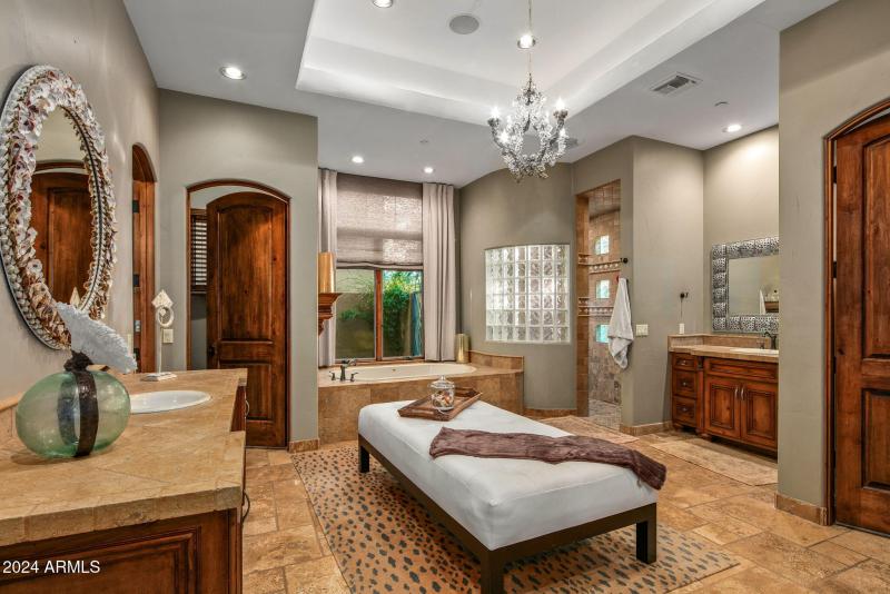 55-web-or-mls-Primary Bath