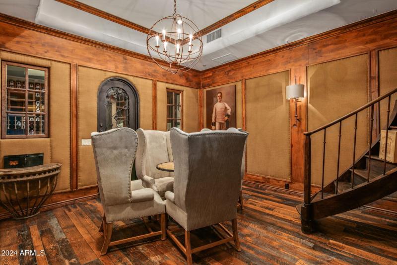 68-web-or-mls-Wine Tasting Room