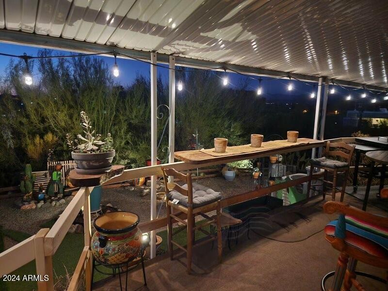 1855 W Wickenburg Way Lot 143