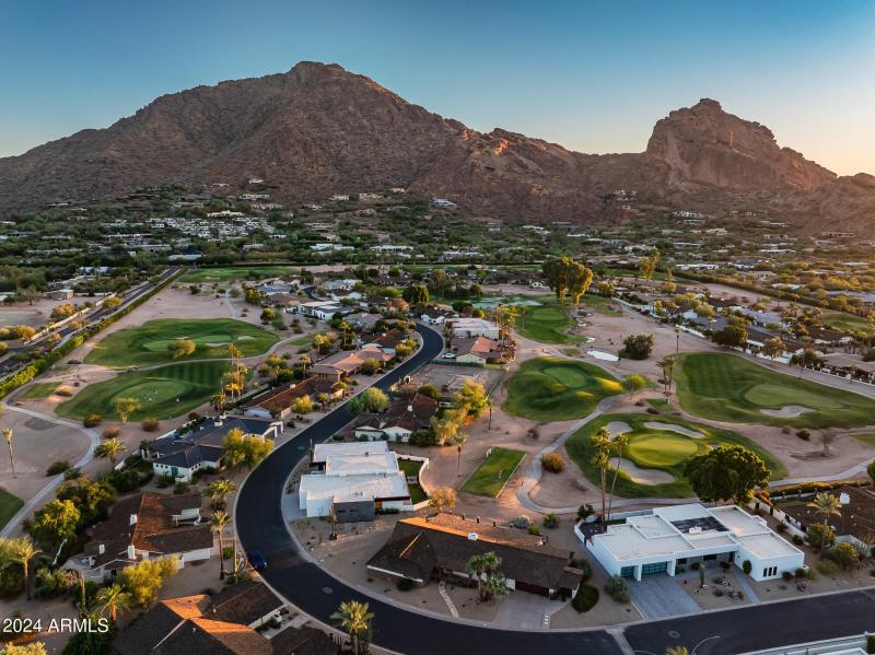 42 - DJI_20241027162628