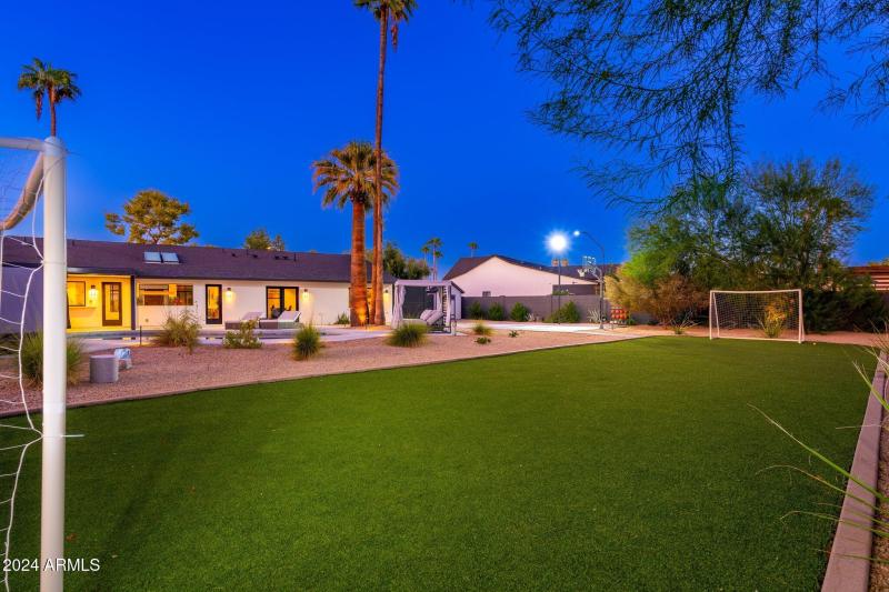 6025 E Charter Oak Rd - 94