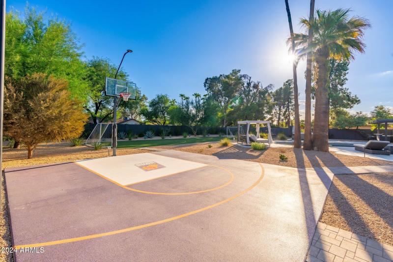 6025 E Charter Oak Rd - 67