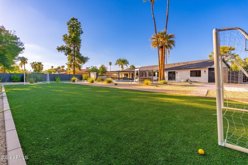 6025 E Charter Oak Rd - 69