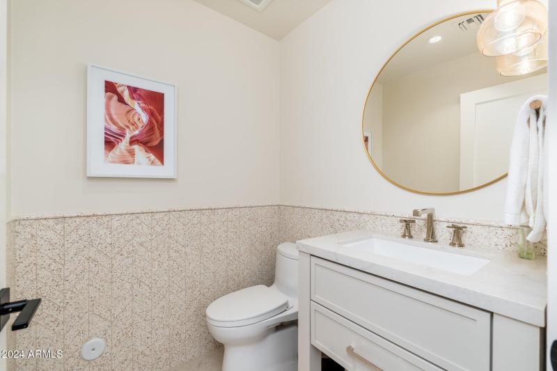 6025 E Charter Oak Rd - 41