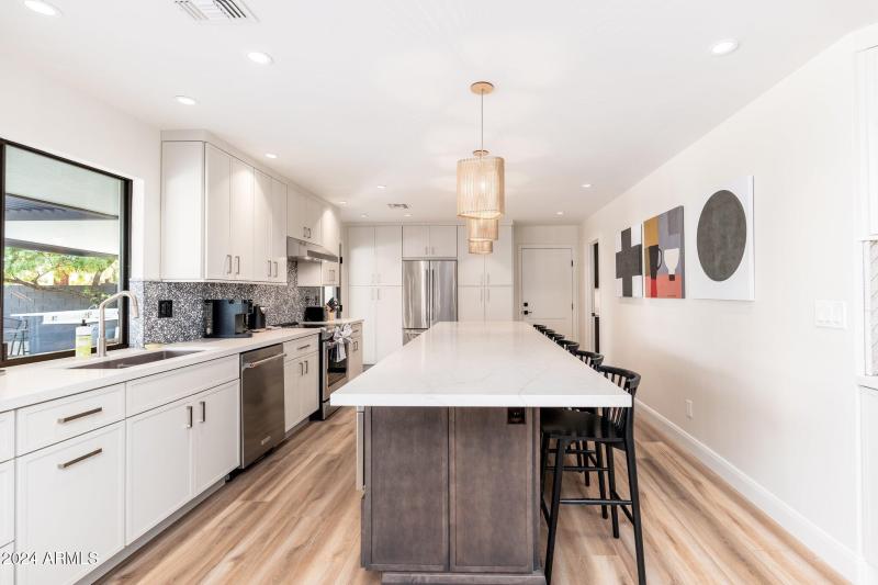 6025 E Charter Oak Rd - 20