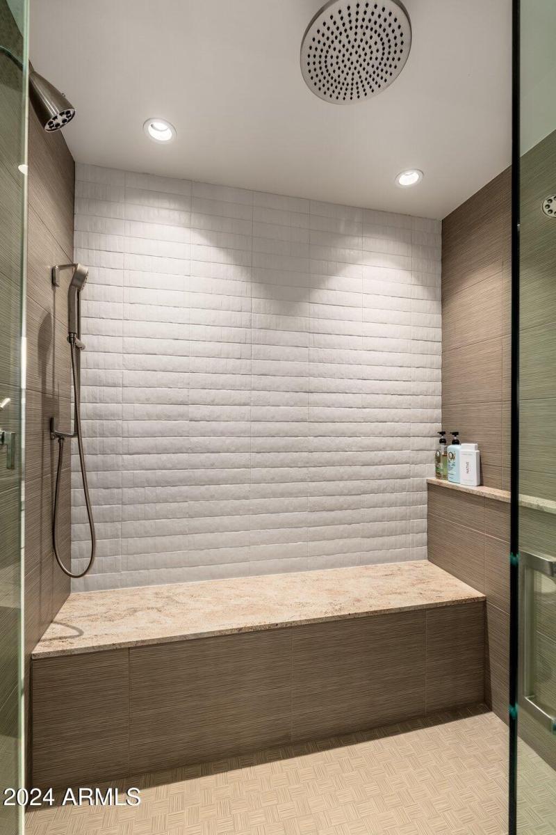 6025 E Charter Oak Rd - 30