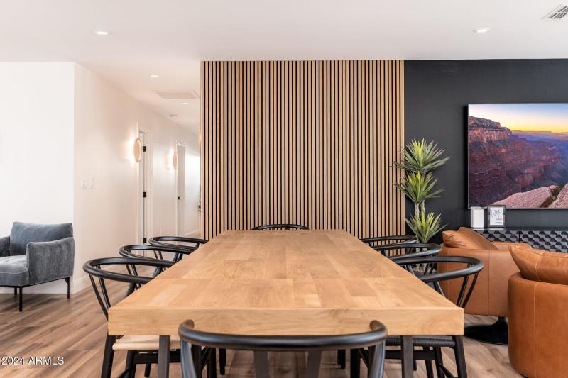 6025 E Charter Oak Rd - 13