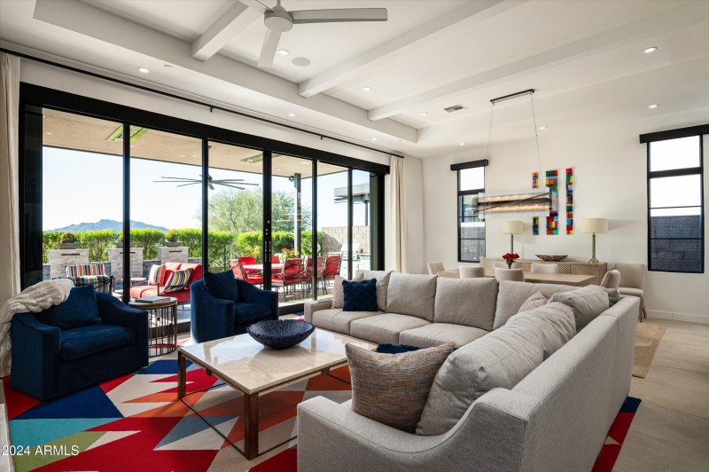 11-37200NCaveCreekRdUnit1034-11