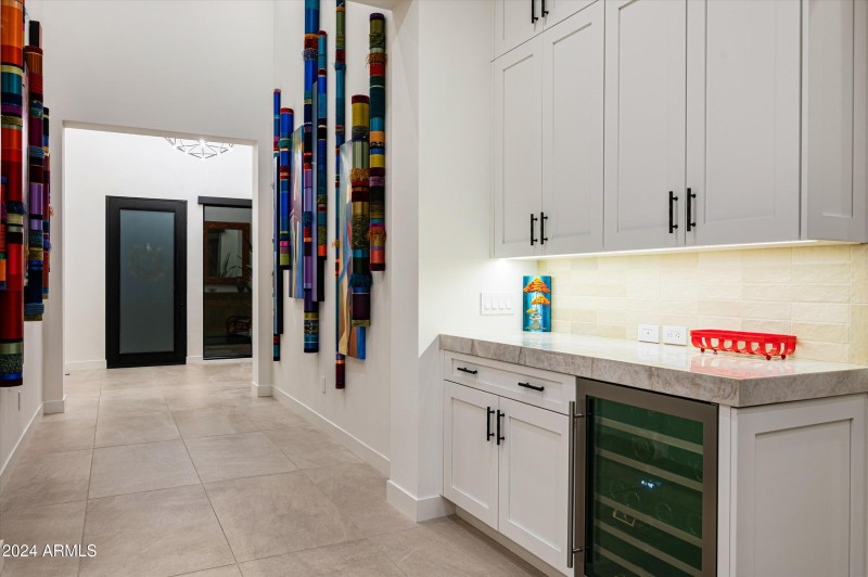 26-37200NCaveCreekRdUnit1034-26