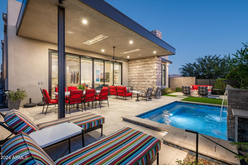 38-37200NCaveCreekRdUnit1034-38