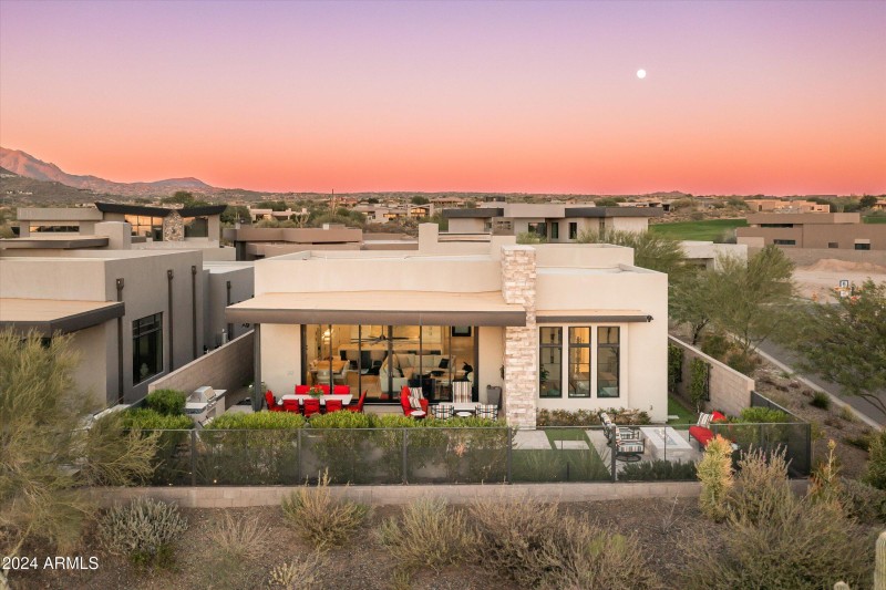 45-37200NCaveCreekRdUnit1034-45