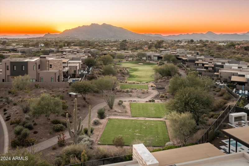 47-37200NCaveCreekRdUnit1034-47