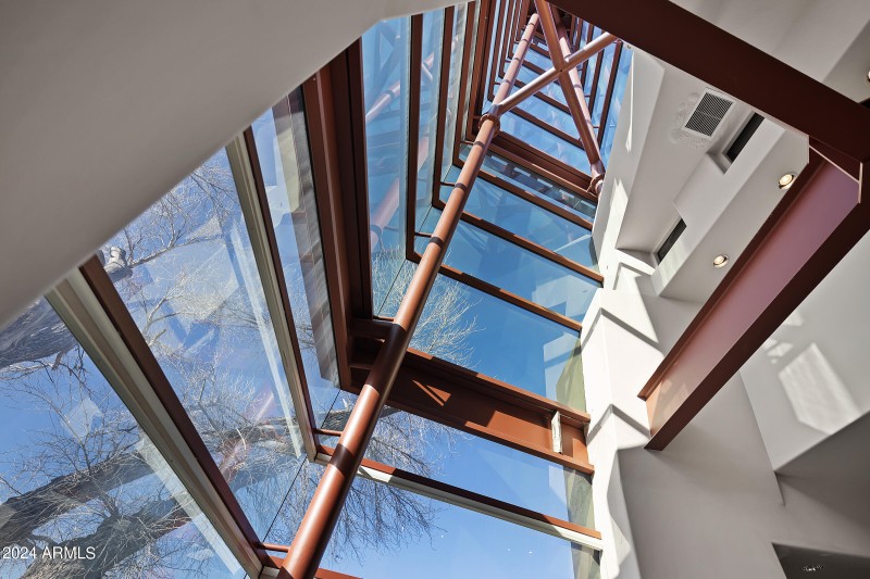 333 Schnebly Hill Rd-31