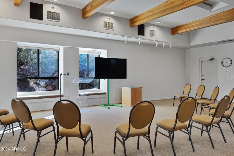 333 Schnebly Hill Rd-34