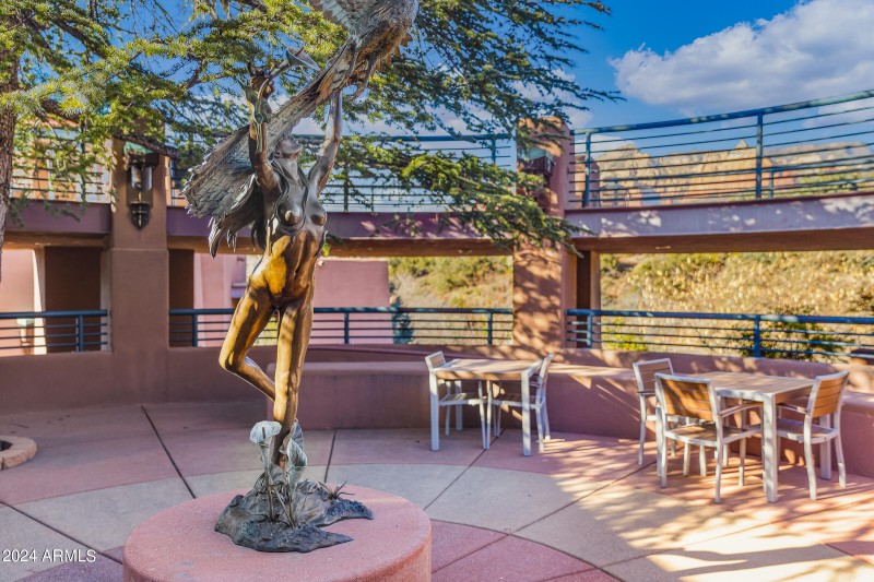 333 Schnebly Hill Rd-37