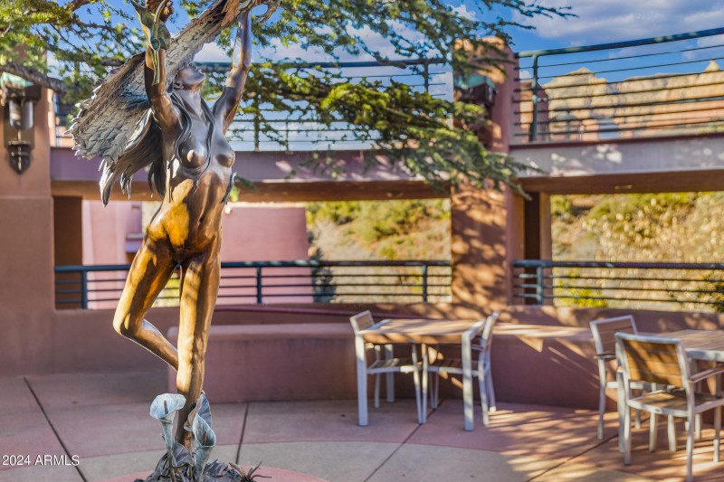 333 Schnebly Hill Rd-38