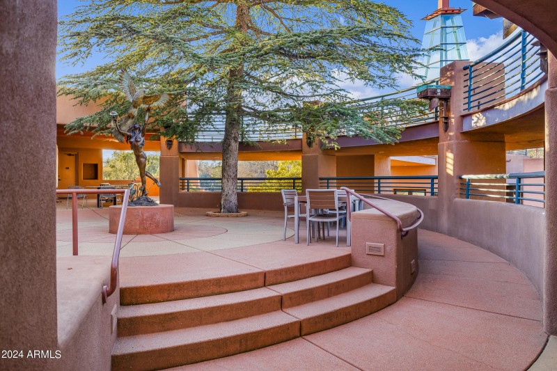 333 Schnebly Hill Rd-92